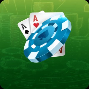 game-bai