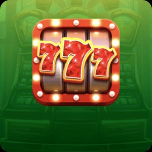 slots